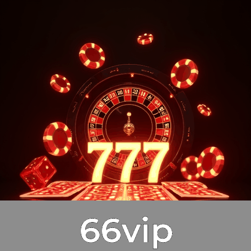 66vip: Plataforma com Arquitetura de Microserviços de Alta Confiabilidade
