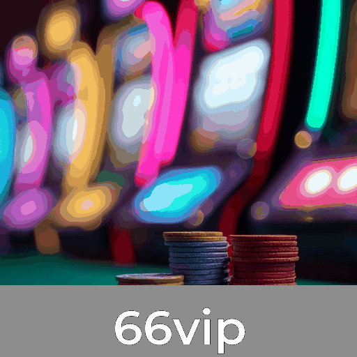 66vip: Engajamento e Competição no Crash, Envolva-se!