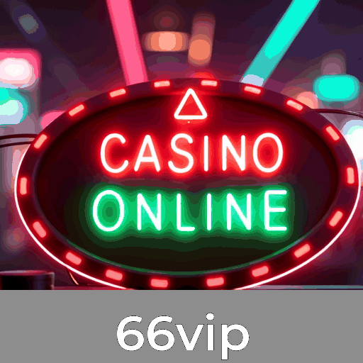 Descubra As Ofertas Exclusivas de 66vip e Ganhe Grandes Prêmios Agora