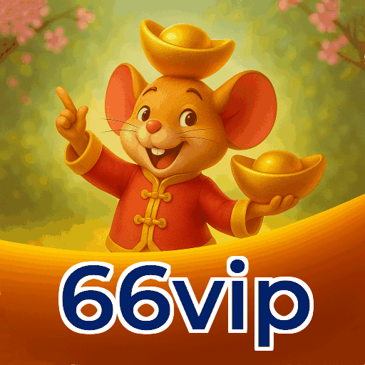 66vip.com - Descubra o Melhor Site de Apostas Online no Brasil - 66vip