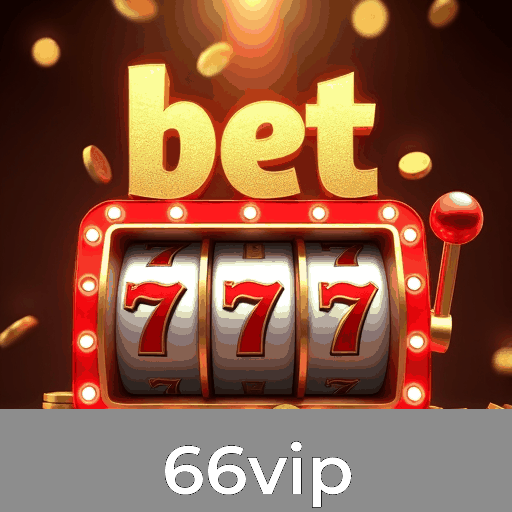 Descubra a Emoção dos Jogos de Cassino no 66vip Online