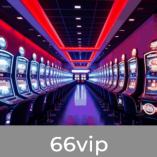 Descubra o app 66vip: Aposta prática na palma da mão